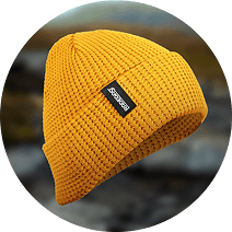 Neopakovatelný zážitok