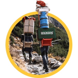 Pivo priamo na chate zdarma