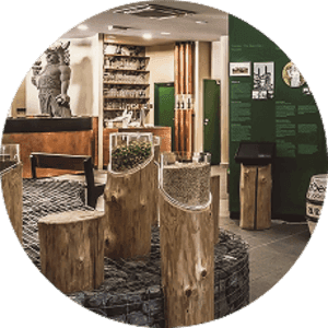 Neopakovatelný zážitok